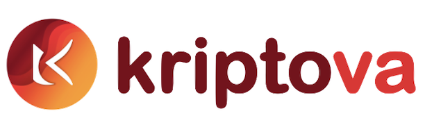 Kriptova Logo