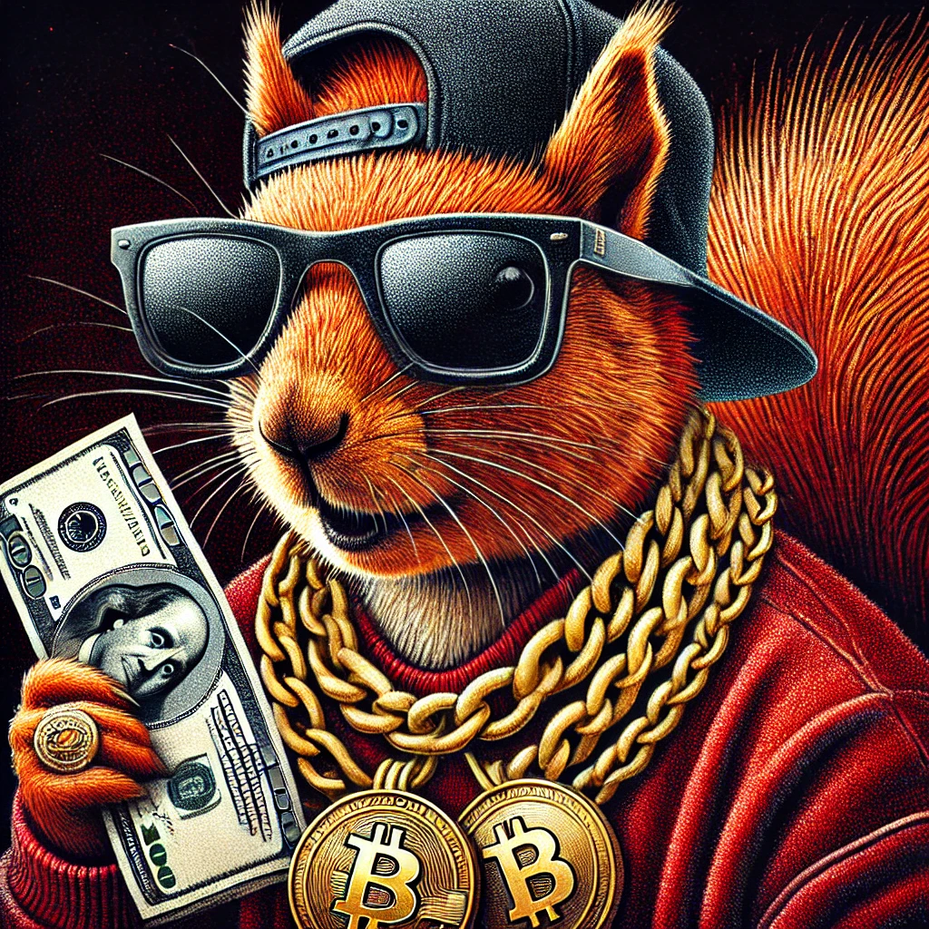 beli bitcoin dimana
